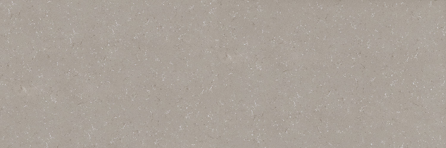 MOONROCK CAMEL preview